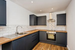 Photo 4- click for photo gallery